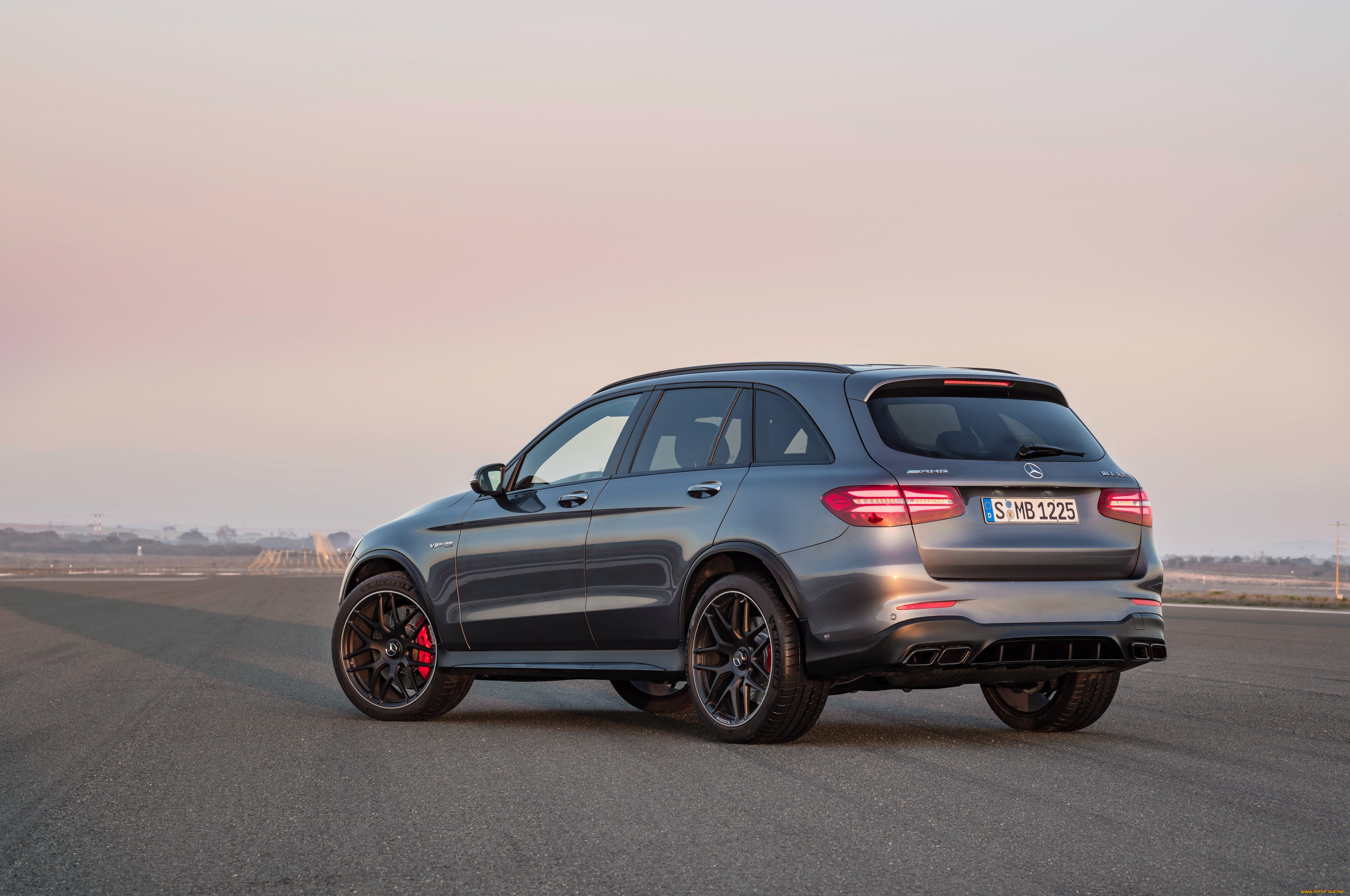 , mercedes-benz, mercedes